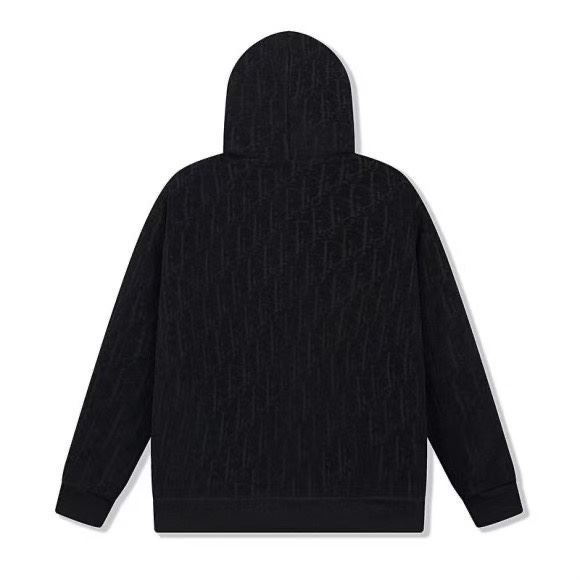 D*or coats